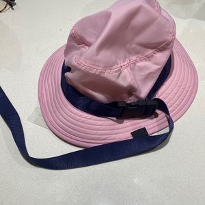 Fenty x Puma Hat